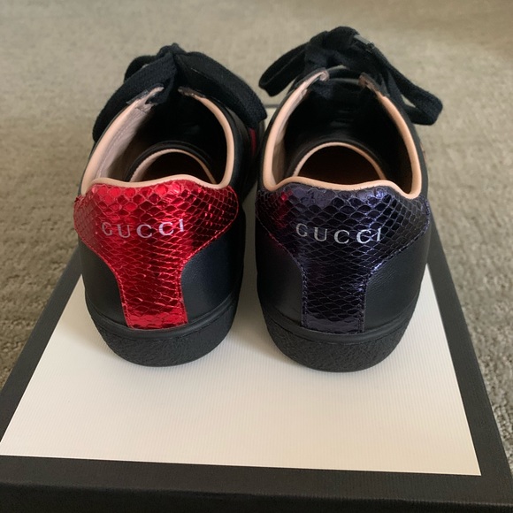 SOLD - Picture 3 of 6